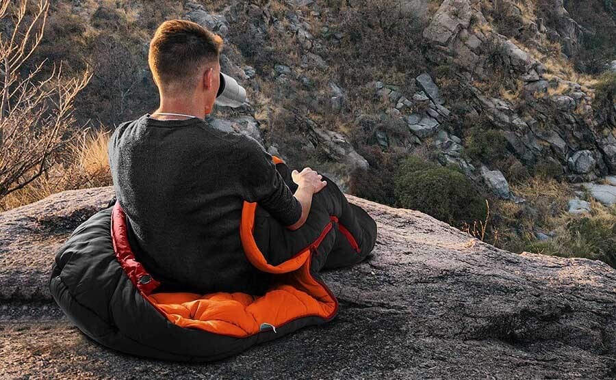 meilleurs-sacs-couchage-grand-froid