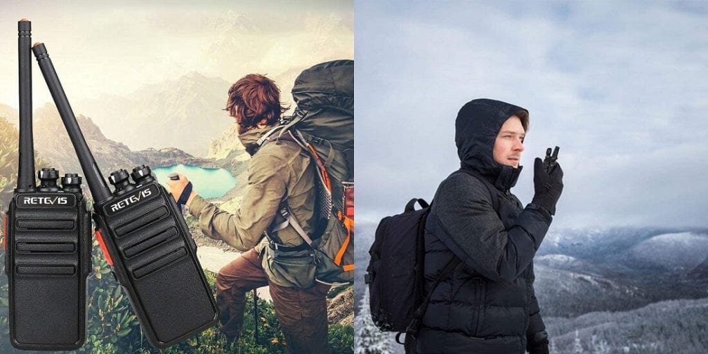 meilleurs-talkie-walkies-longue-portee