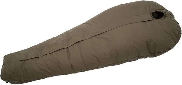 sac-couchage-Defence-4-Carinthia