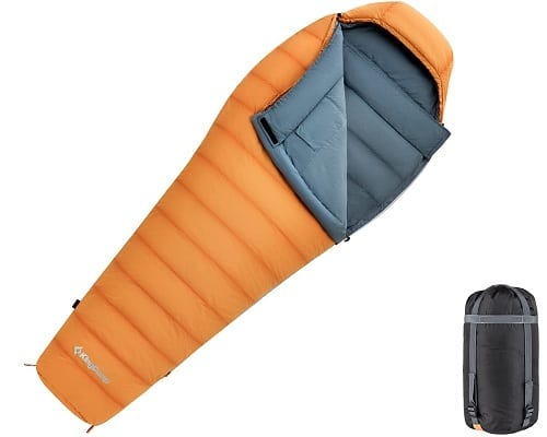 sac-couchage-Oasis-KingCamp 