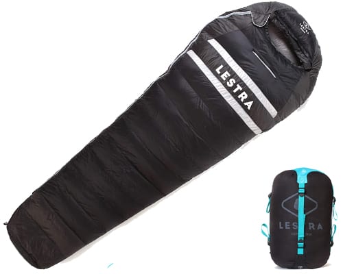 sac-couchage-grand-froid-Lestra