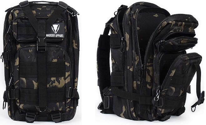 sac-dos-20-L-Madger