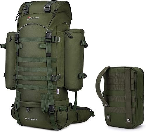 sac-dos-militaire-Mardingtop-65-65-10L