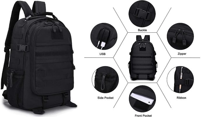 sac-dos-militaire-Vinbagge