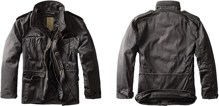 veste-m65-Urbandreamz
