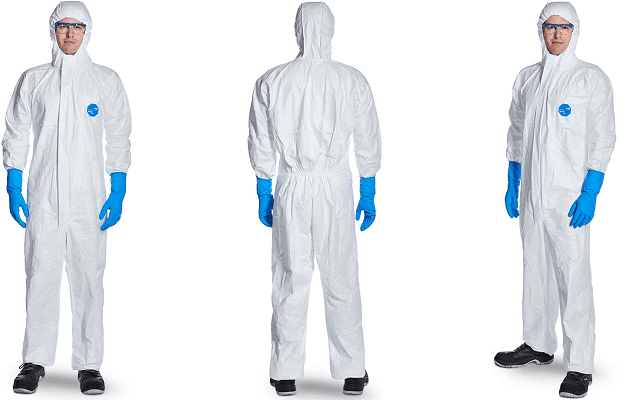 Tyvek-500-Xpert