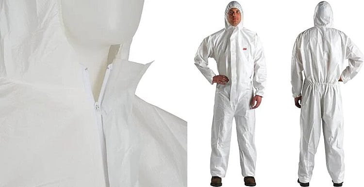 combinaison-hazmat-3M
