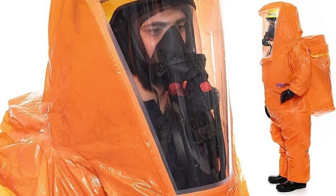 comment-choisir-combinaison-protection