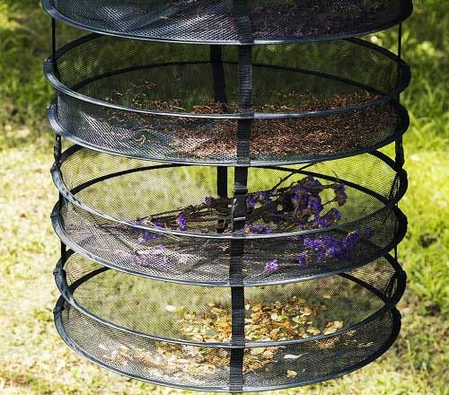 comment-choisir-deshydrateur-solaire