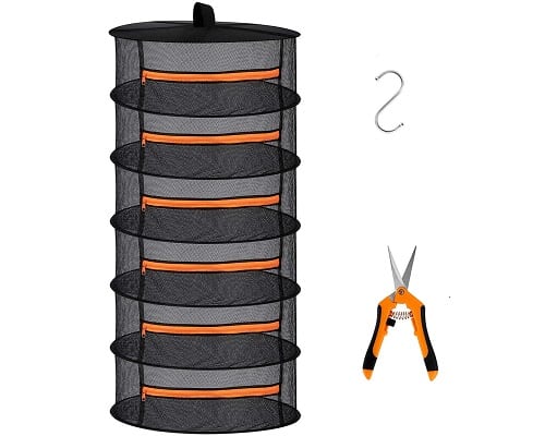 deshydrateur-solaire-Desy-and-Feeci