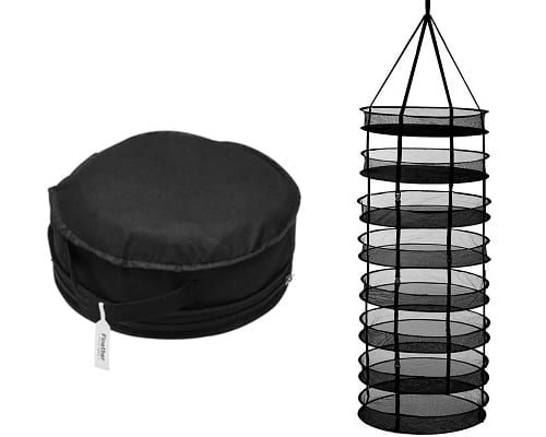 deshydrateur-solaire-Finether