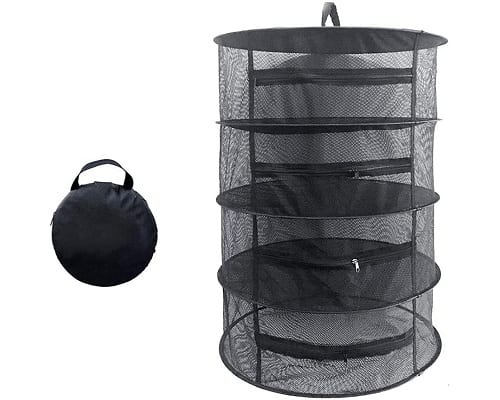 deshydrateur-solaire-Timesetl