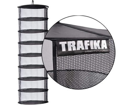 deshydrateur-solaire-Trafika