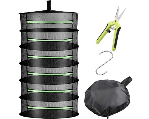 deshydrateur-solaire-Uolor