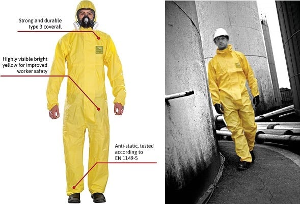 guide-achat-combinaison-protection