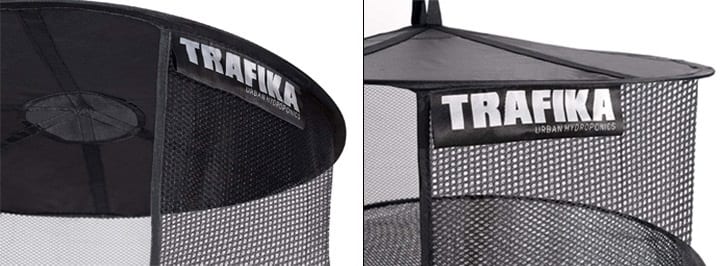 guide-achat-deshydrateur-solaire