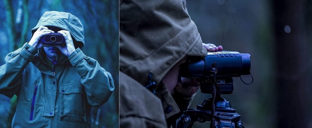 meilleures-jumelles-infrarouges