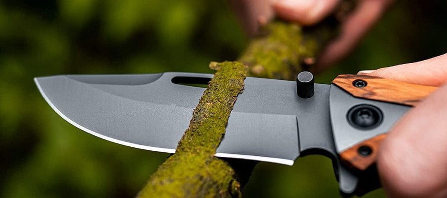 meilleurs-couteaux-poche