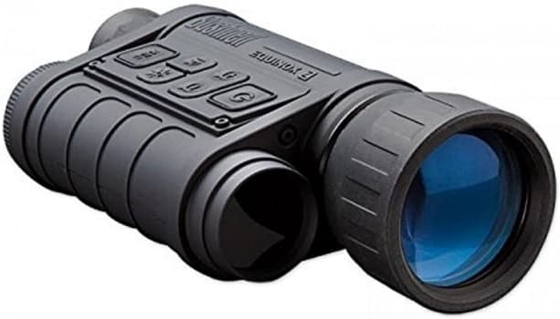 monoculaire-infrarouge-Equinox-Z2-Bushnell
