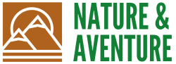 blog nature aventure