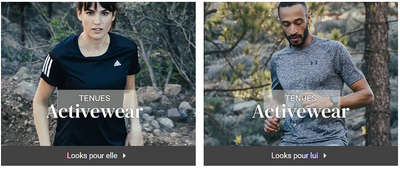 Activewear-femme-homme-AS-Adventure
