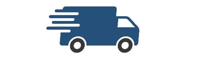 Livraison-express-boutique-ligne-Hardloop