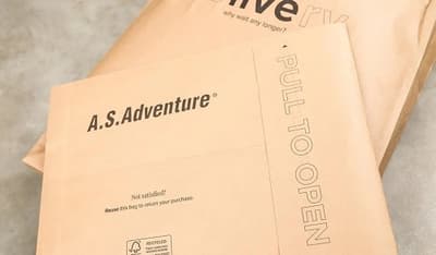 emballage-papier-FSC-AS-Adventure