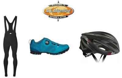 equipement-cyclisme-site-As-Adventure