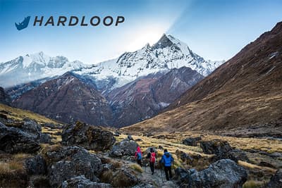 equipement-randonnee-plein-air-Hardloop