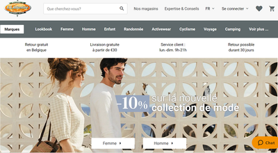 haut-page-accueil-site-ASAdenventure.com