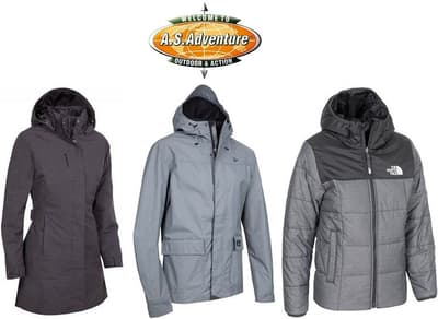meilleures-ventes-site-AS-Adventure