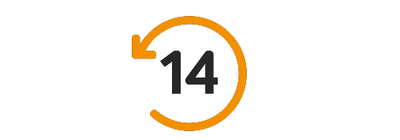 retour-produit-14j-AS-Adventure