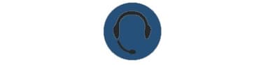 service-client-boutique-ligne-Hardloop