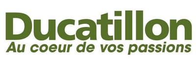 Ducatillon-avis