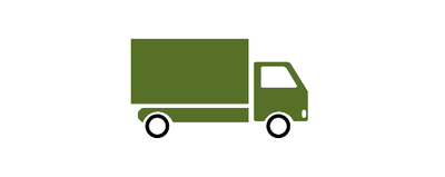 Livraison-site-vente-ligne-Ducatillon