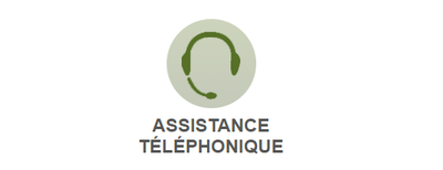 assistance-telephonique-site-marchand-Ducatillon