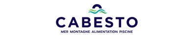 cabesto-avis