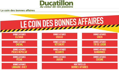 coin-bonnes-affaires-Ducatillon