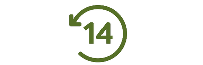 droit-retractation-14j-Ducatillon