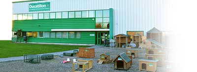 facade-magasin-Ducatillon-Cysoing