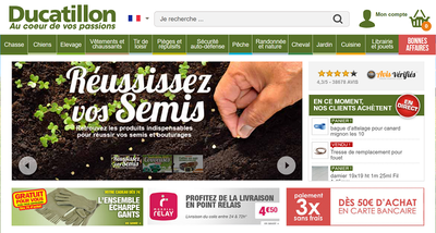 haut-page-accueil-Ducatillon.com