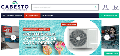 haut-page-accueil-cabesto.com