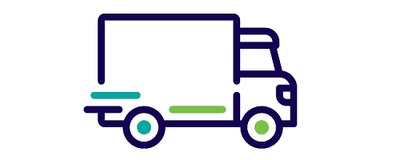 livraison-e-shop-cabesto
