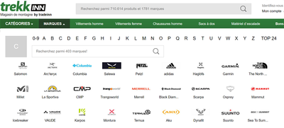 marques-sport-boutique-ligne-Trekkinn