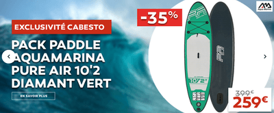offre-speciale-page-accueil-cabesto
