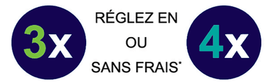 paiement-plusieurs-fois-cabesto