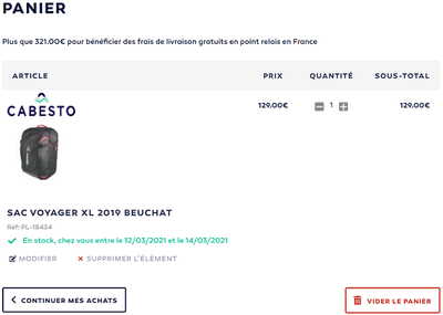 panier-e-shop-cabesto
