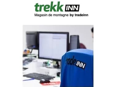 service-client-e-boutique-TrekkINN