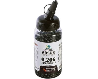 Billes-Airsoft-6mm-0.20g-ARSUK