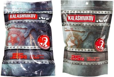 Billes-KALASHNIKOV-Swiss-Arms-0.25-GR